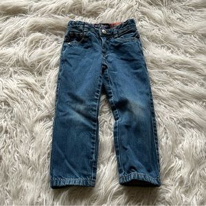 Mini Boden‎ Jeans